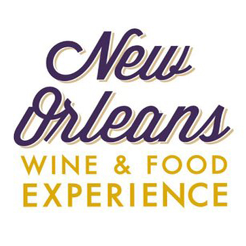 New Orleans Wine & Food Festival Premium Port Wines, Inc.
