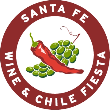Santa Fe Wine & Chili Fest 2023