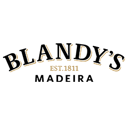 Blandy’s logo
