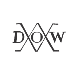 Dow’s Douro DOC logo