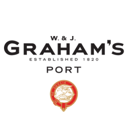 Graham’s logo