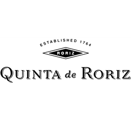Quinta de Roriz logo